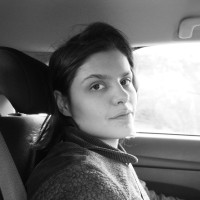 Réka Palágyi