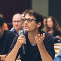 Peter Aichinger-Fankhauser