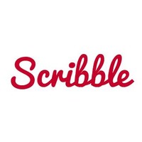 Scribble Copywriting