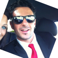 Simone Giralico