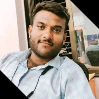 Yogendra Patil