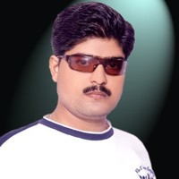 Arun Dhwaj