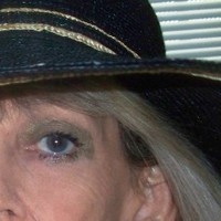 Janique Eckman
