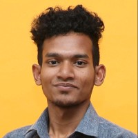 A.MOHAMED SHAMEER