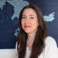 Kristen Zbichorski