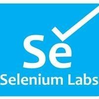 Selenium Labs