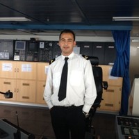 Marwen Ben Khelifa