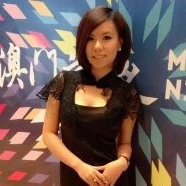 Grace Chow
