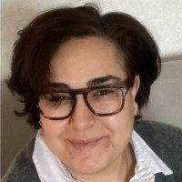 Nurten Tuncel