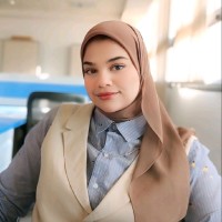 Yasmine Mohamed Salah-Eldin
