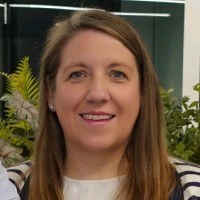 Rosario Gallego Nieto