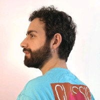 Luca F.