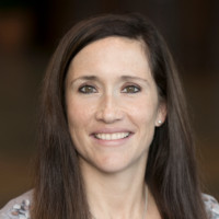Emily Johnson
