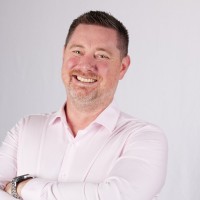 Dane Fraser