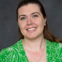 Tina Sullivan, B.A.