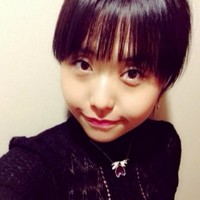 岳玲宇