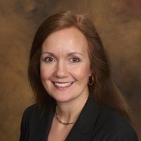Sue Gray