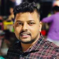 Adarsh Kumar