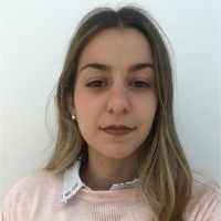 Lara Harymbat