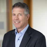 Stephen Stafford