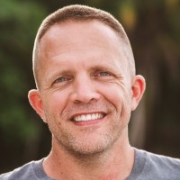 Jason Westlake