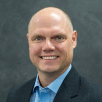 Dan Crum