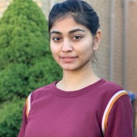 Mandeep Kaur