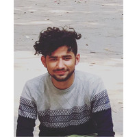 Sujan Regmi