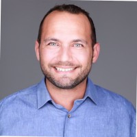 Mike Blazejewski, Mba