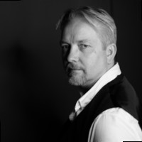 Rob Powell