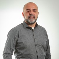 Fábio Fernandes