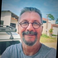 guillermo rioja-ballivian