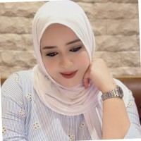 Mimi Med Ali