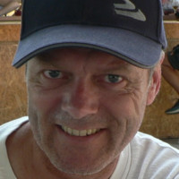Bernd Janke