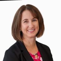 Shelly Schwindt