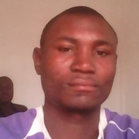 Orel Makanga