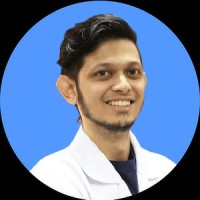 Mohd Syafiq Muhamad Jaffar