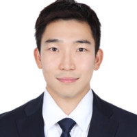 Ian Yun