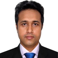Erfan Hossain Raihan