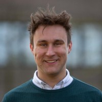 Roel Veenstra