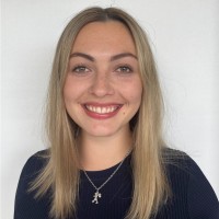 Elise Trow