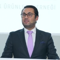 A.Selim Erol