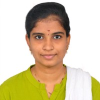 INDHARA KUMARI