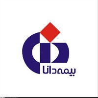Bime Dana بیمه دانا Mohammadi