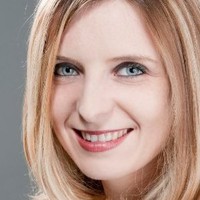 Roxana Bajdechi Frizzi