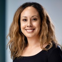 Erin W.