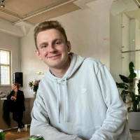 Lasse Hyldahl Jensen