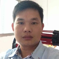 周梅庭