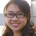 Hien Kim Luu