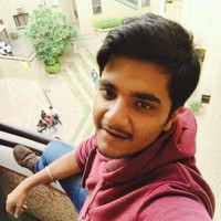Prashant Bedi
